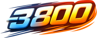 3800